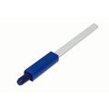Bon Tool Bon 84-288 Pencil/Crayon Combo, Blue 84-288